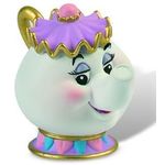 Jucarii, Copii si Bebe - Jucarii si jocuri - Figurine - Doamna Potts - Figurina din Frumoasa si Bestia - Infinity.ro