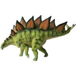 Jucarii, Copii si Bebe - Jucarii si jocuri - Figurine - Stegosaurus - Figurina pentru copii - Infinity.ro