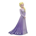 Jucarii, Copii si Bebe - Jucarii si jocuri - Figurine - Set personaje film FROZEN - Infinity.ro