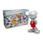 Jucarii, Copii si Bebe - Jucarii si jocuri - Figurine - Set personaje Disney Classic - Infinity.ro