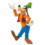 Jucarii, Copii si Bebe - Jucarii si jocuri - Figurine - Set personaje Disney Classic - Infinity.ro