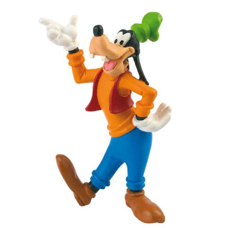 Jucarii, Copii si Bebe - Jucarii si jocuri - Figurine - Set personaje Disney Classic - Infinity.ro