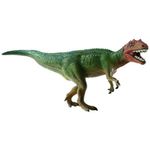 Jucarii, Copii si Bebe - Jucarii si jocuri - Figurine - Giganotosaurus - Figurina pentru copii - Infinity.ro