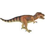 Jucarii, Copii si Bebe - Jucarii si jocuri - Figurine - Tyrannosaurus - Figurina pentru copii - Infinity.ro