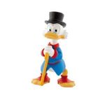 Jucarii, Copii si Bebe - Jucarii si jocuri - Figurine - WD Scrooge McDuck - Infinity.ro