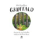 Carti si Birotica - Carti - Bestseller - Gruffalo - Julia Donaldson - Infinity.ro