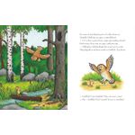 Carti si Birotica - Carti - Bestseller - Gruffalo - Julia Donaldson - Infinity.ro