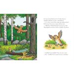 Carti si Birotica - Carti - Bestseller - Gruffalo - Julia Donaldson - Infinity.ro