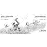 Carti si Birotica - Carti - Carti pentru copii - Basme si povesti - Mergem la vanatoare de ursi - Michael Rosen - Infinity.ro