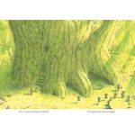 Carti si Birotica - Carti - Carti pentru copii - Basme si povesti - La picnic cu familia Soricel - de Kazuo Iwamura - Infinity.ro