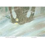 Carti si Birotica - Carti - Carti pentru copii - Basme si povesti - O zi de iarna cu familia Soricel de Kazuo Iwamura - Infinity.ro