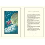 Carti si Birotica - Carti - Carti pentru copii - Basme si povesti - Fabule de Arnold Lobel - Infinity.ro