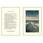 Carti si Birotica - Carti - Carti pentru copii - Basme si povesti - Fabule de Arnold Lobel - Infinity.ro