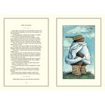 Carti si Birotica - Carti - Carti pentru copii - Basme si povesti - Fabule de Arnold Lobel - Infinity.ro