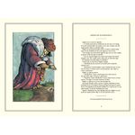 Carti si Birotica - Carti - Carti pentru copii - Basme si povesti - Fabule de Arnold Lobel - Infinity.ro