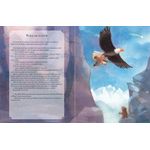 Carti si Birotica - Carti - Carti pentru copii - Basme si povesti - Cand vine Craciunul? de Antonie Schneider - Infinity.ro