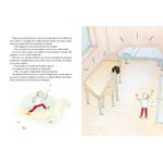 Carti si Birotica - Carti - Carti pentru copii - Basme si povesti - Poti sa fluieri Johanna - Ulf Stark - Infinity.ro