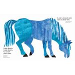 Carti si Birotica - Carti - Carti pentru copii - Activitati extracurriculare - Ursule Brun activitati - necartonata - Bill Martin Jr. - Infinity.ro