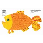 Carti si Birotica - Carti - Carti pentru copii - Activitati extracurriculare - Ursule Brun activitati - necartonata - Bill Martin Jr. - Infinity.ro