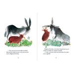 Carti si Birotica - Carti - Carti pentru copii - Basme si povesti - Magarus-Urechius - Roger Duvoisin - Infinity.ro