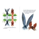 Carti si Birotica - Carti - Carti pentru copii - Basme si povesti - Magarus-Urechius - Roger Duvoisin - Infinity.ro