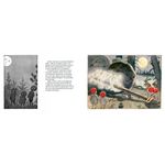 Carti si Birotica - Carti - Carti pentru copii - Basme si povesti - Copiii padurii - ELSA BESKOW - Infinity.ro