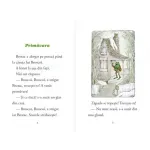 Carti si Birotica - Carti - Carti pentru copii - Basme si povesti - Broscoi si Brotac sunt prieteni, de Arnold Lobel - Infinity.ro