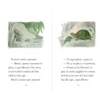 Carti si Birotica - Carti - Carti pentru copii - Basme si povesti - Broscoi si Brotac sunt prieteni, de Arnold Lobel - Infinity.ro