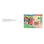 Carti si Birotica - Carti - Carti pentru copii - Basme si povesti - Hainele noi ale lui Pelle - Infinity.ro