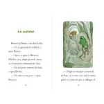 Carti si Birotica - Carti - Carti pentru copii - Basme si povesti - Broscoi si Brotac sunt prieteni, de Arnold Lobel - Infinity.ro