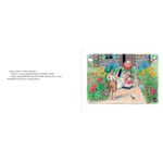 Carti si Birotica - Carti - Carti pentru copii - Basme si povesti - Hainele noi ale lui Pelle - Infinity.ro