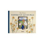 Carti si Birotica - Carti - Carti pentru copii - Basme si povesti - Hainele noi ale lui Pelle - Infinity.ro