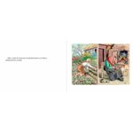 Carti si Birotica - Carti - Carti pentru copii - Basme si povesti - Hainele noi ale lui Pelle - Infinity.ro