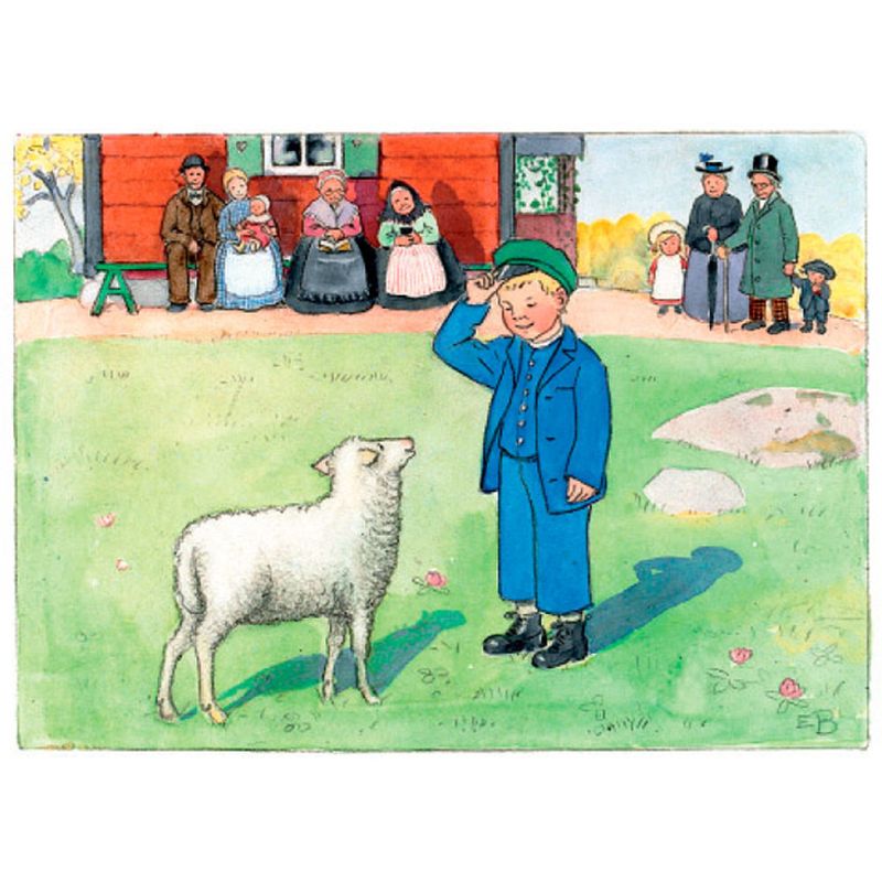 Carti si Birotica - Carti - Carti pentru copii - Basme si povesti - Hainele noi ale lui Pelle - Infinity.ro