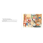 Carti si Birotica - Carti - Carti pentru copii - Basme si povesti - Hainele noi ale lui Pelle - Infinity.ro