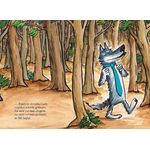 Carti si Birotica - Carti - Carti pentru copii - Basme si povesti - Eu sunt cel mai frumos - Mario Ramos - Infinity.ro