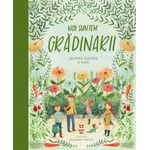 Carti si Birotica - Carti - Bestseller - Noi suntem gradinarii - de Joanna Gaines - Infinity.ro