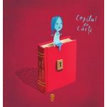 Carti si Birotica - Carti - Carti pentru copii - Basme si povesti - Copilul din Carti - Oliver Jeffers, Sam Winston - Infinity.ro