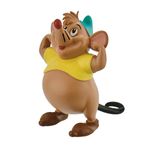 Jucarii, Copii si Bebe - Jucarii si jocuri - Figurine - Set 2 figurine Cenusareasa - Personaj figurina - Infinity.ro