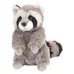 Jucarii, Copii si Bebe - Jucarii si jocuri - Jucarii de plus - Raton - Jucarie Plus 20 cm - Infinity.ro