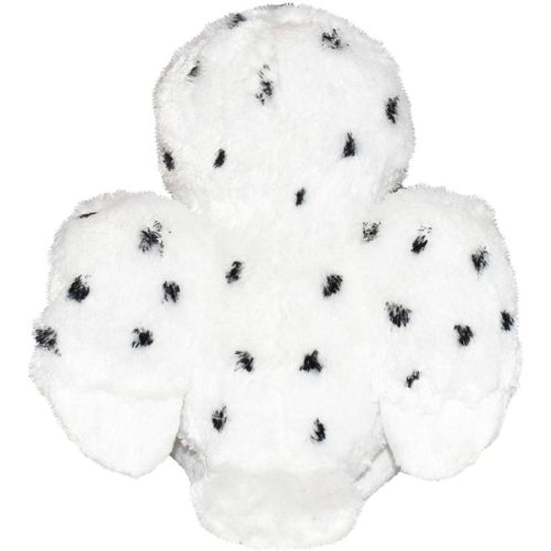 Jucarii, Copii si Bebe - Jucarii si jocuri - Jucarii de plus - Bufnita de Zapada - Jucarie Plus Wild Republic 17 cm - Infinity.ro
