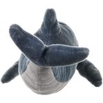 Jucarii, Copii si Bebe - Jucarii si jocuri - Jucarii de plus - Delfin - Jucarie Plus Wild Republic 30 cm - Infinity.ro