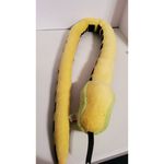 Jucarii, Copii si Bebe - Jucarii si jocuri - Jucarii de plus - Sarpe ANACONDA verde - Jucarie Plus Wild Republic 137 cm - Infinity.ro
