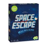 Jucarii, Copii si Bebe - Jucarii si jocuri - Jocuri si puzzle - Jocuri de societate - Space escape - Misiune de salvare in spatiu - Infinity.ro
