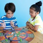 Jucarii, Copii si Bebe - Jucarii si jocuri - Jocuri si puzzle - Jocuri de societate - Cauldron Quest - Cazanul vrajitorului - Infinity.ro