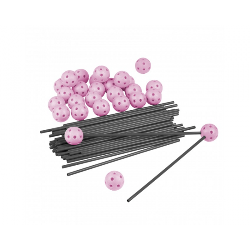 Jucarii, Copii si Bebe - Jucarii si jocuri - Seturi de constructie si cuburi - Seturi de constructie - Kit constructie 3D - Cort pentru copii - gri verde - Copie - Infinity.ro