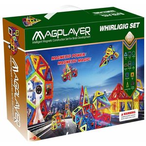 Jucarii, Copii si Bebe - Jucarii si jocuri - Seturi de constructie si cuburi - Infinity.ro