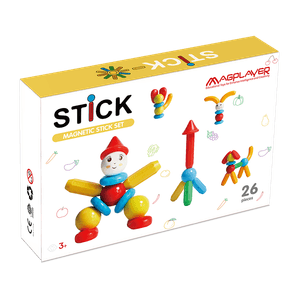 Jucarii, Copii si Bebe - Jucarii si jocuri - Seturi de constructie si cuburi - Infinity.ro