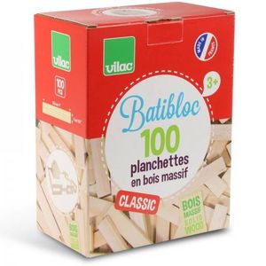 Jucarii, Copii si Bebe - Jucarii si jocuri - Seturi de constructie si cuburi - Infinity.ro