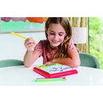 Jucarii, Copii si Bebe - Jucarii si jocuri - Jucarii & jocuri educative - Jocuri si jucarii educative - Kit creativ STEM - Animeaza Desenele, ThinkingKits - Infinity.ro